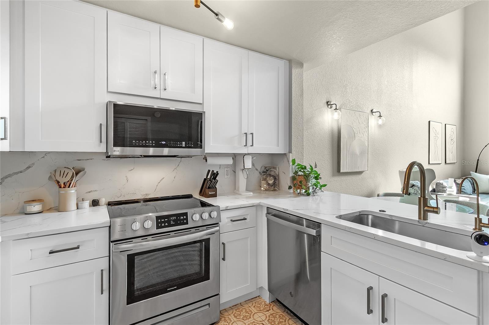 700 S HARBOUR ISLAND BOULEVARD 105