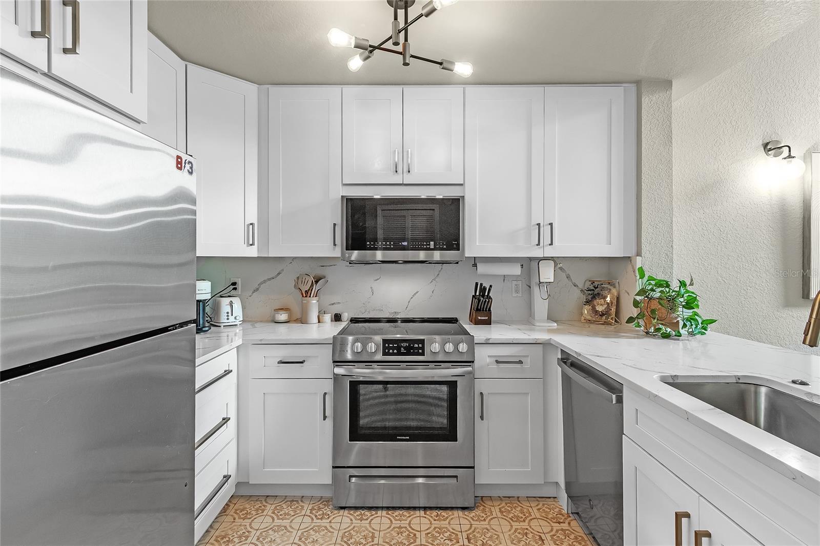 700 S HARBOUR ISLAND BOULEVARD 105