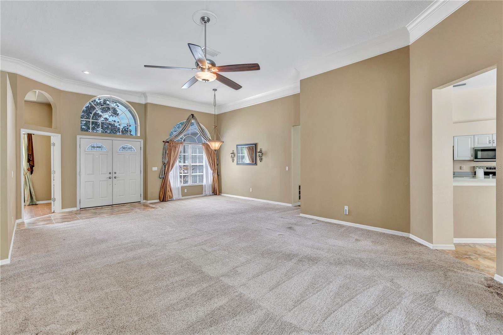 9242 BRINDLEWOOD DRIVE