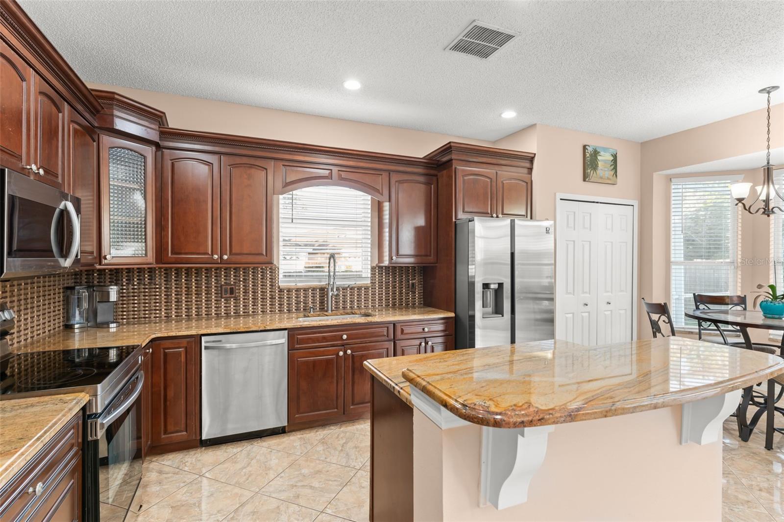 VILLAGES II AT EASTWOOD PHASE 1 - Residential