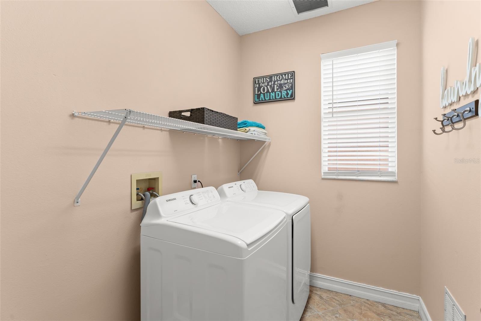 VILLAGES II AT EASTWOOD PHASE 1 - Residential