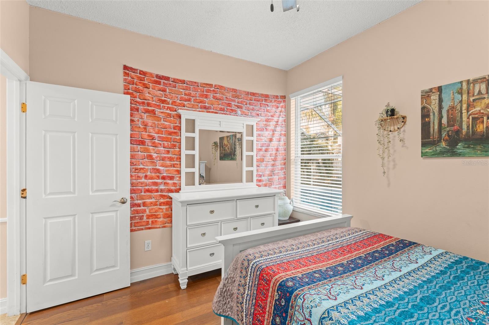 VILLAGES II AT EASTWOOD PHASE 1 - Residential