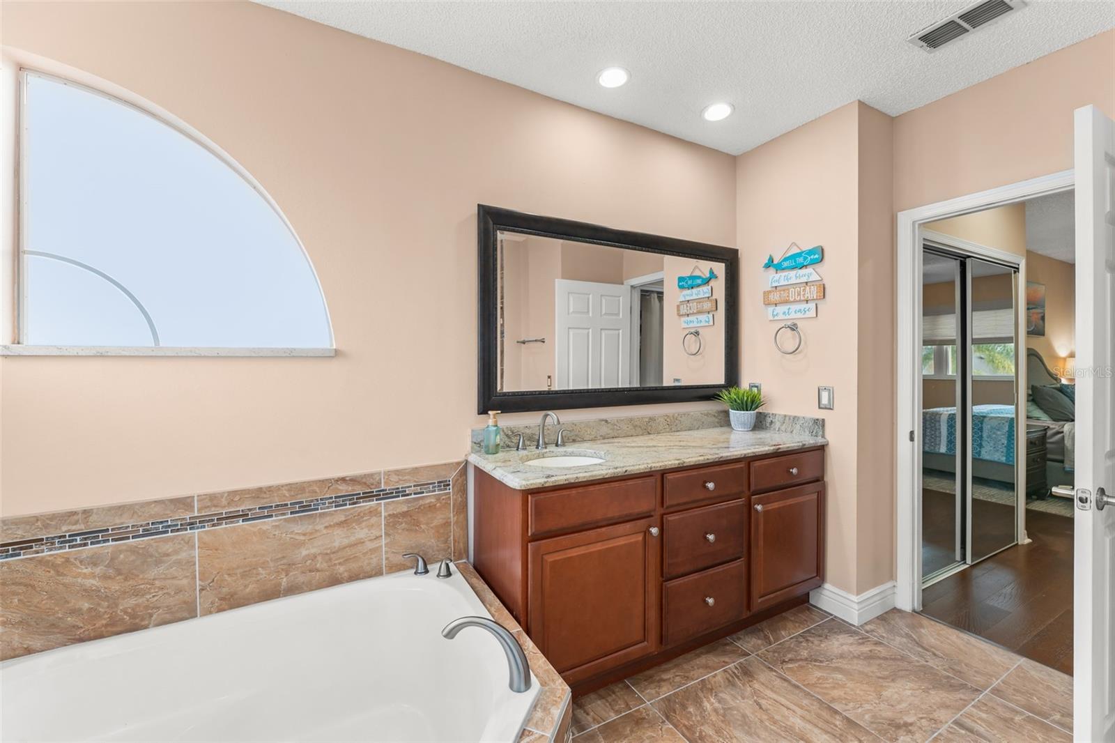 VILLAGES II AT EASTWOOD PHASE 1 - Residential