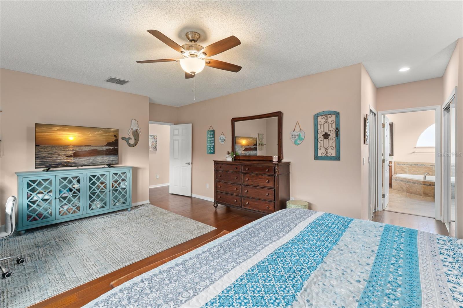 VILLAGES II AT EASTWOOD PHASE 1 - Residential