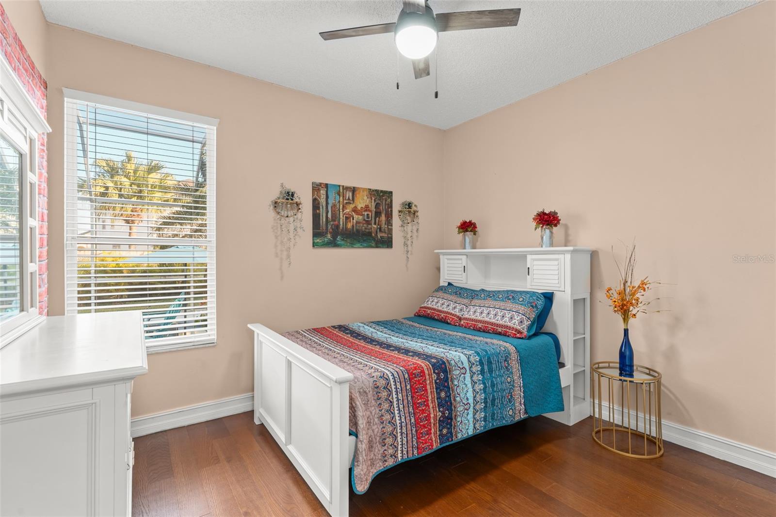 VILLAGES II AT EASTWOOD PHASE 1 - Residential