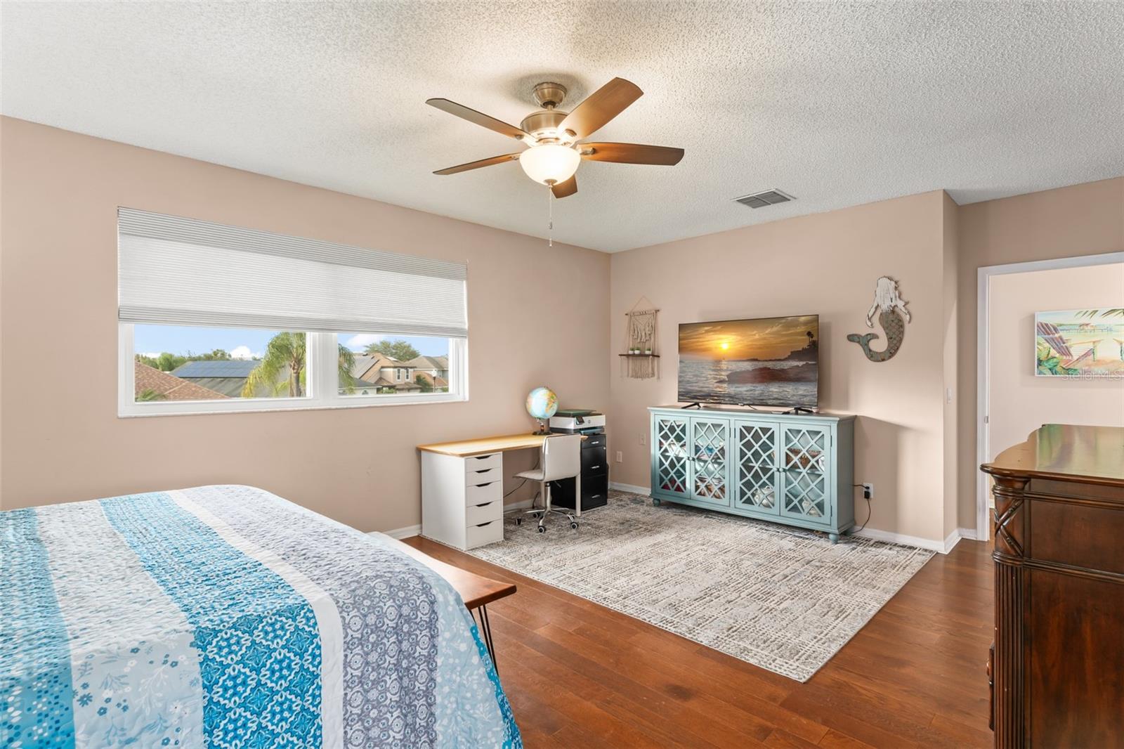 VILLAGES II AT EASTWOOD PHASE 1 - Residential