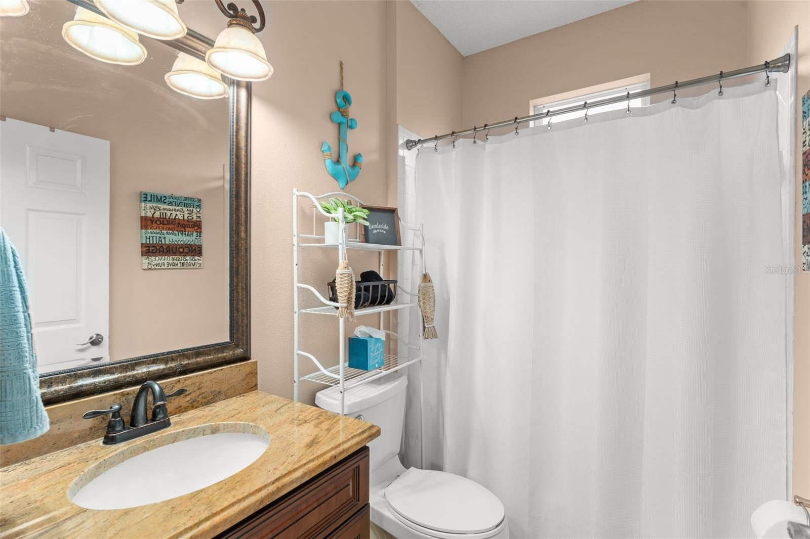 VILLAGES II AT EASTWOOD PHASE 1 - Residential