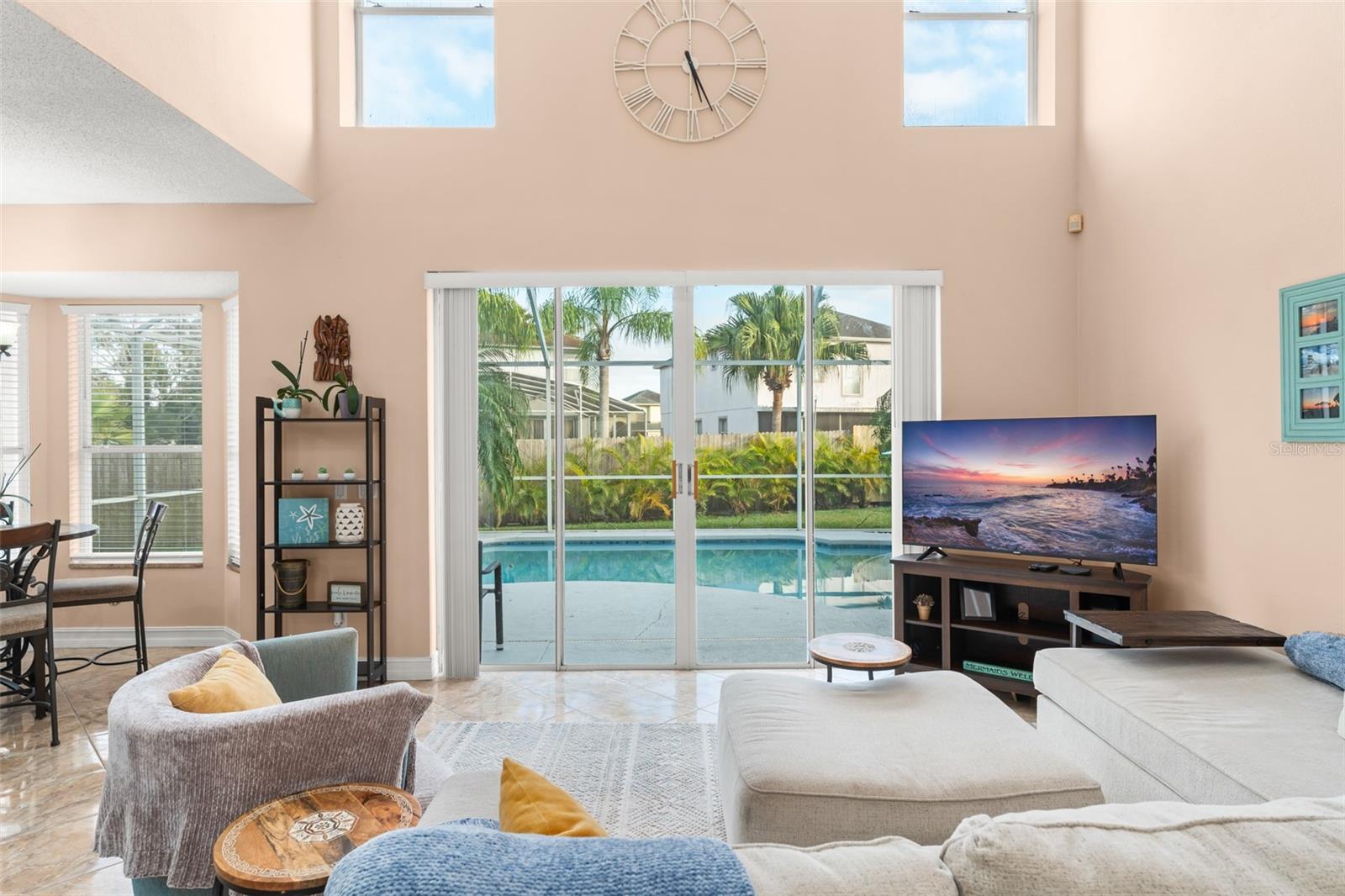 VILLAGES II AT EASTWOOD PHASE 1 - Residential