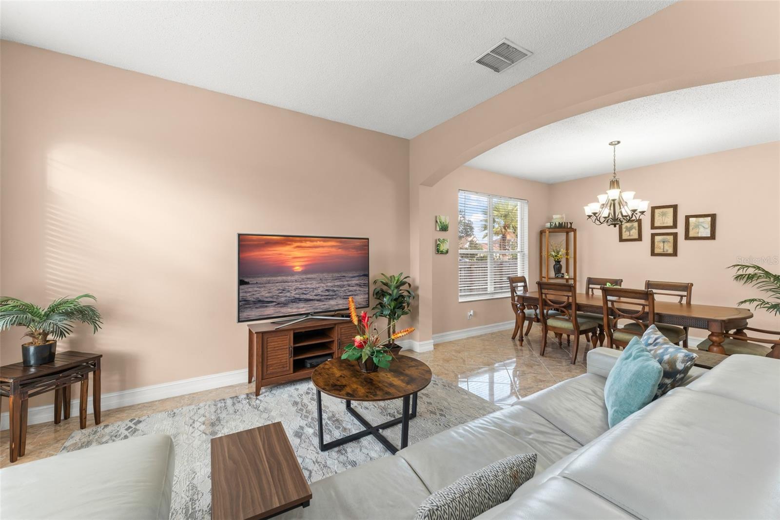 VILLAGES II AT EASTWOOD PHASE 1 - Residential