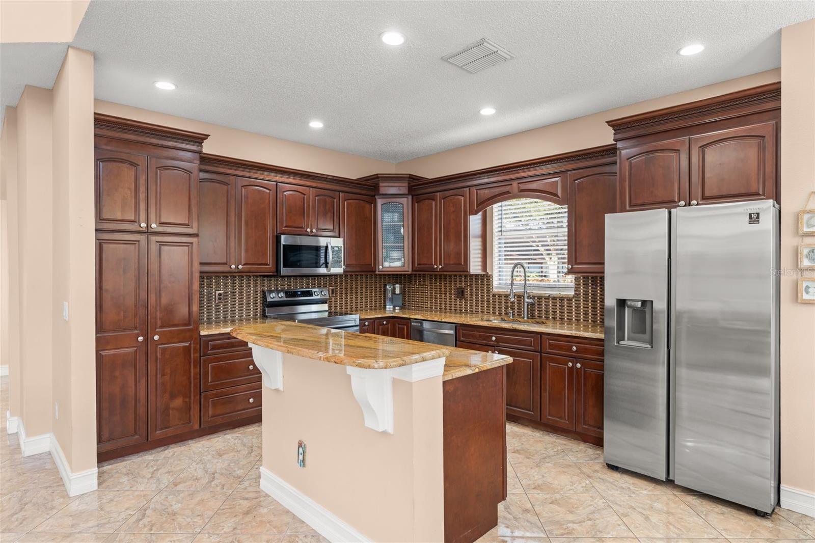 VILLAGES II AT EASTWOOD PHASE 1 - Residential