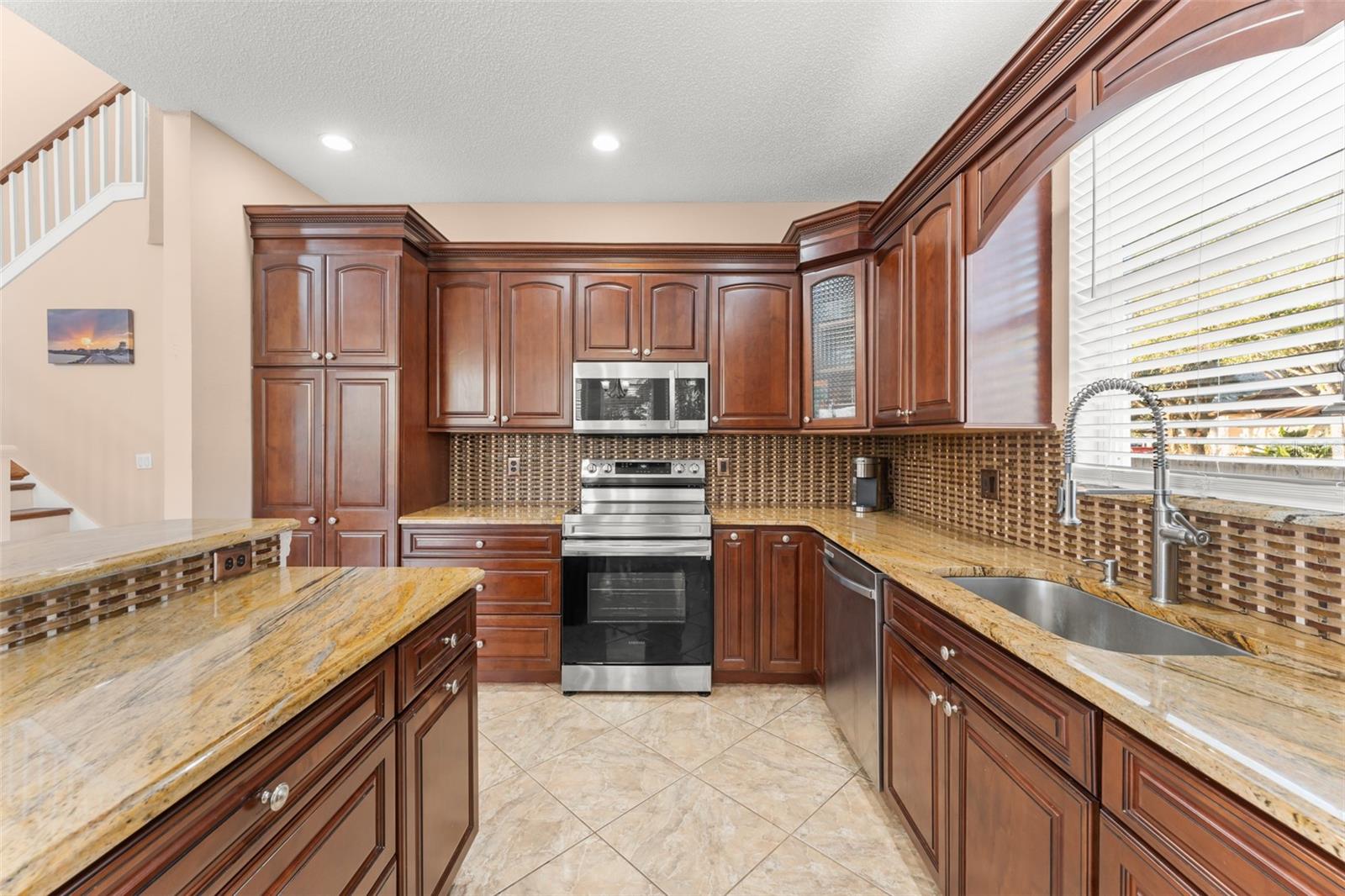 VILLAGES II AT EASTWOOD PHASE 1 - Residential