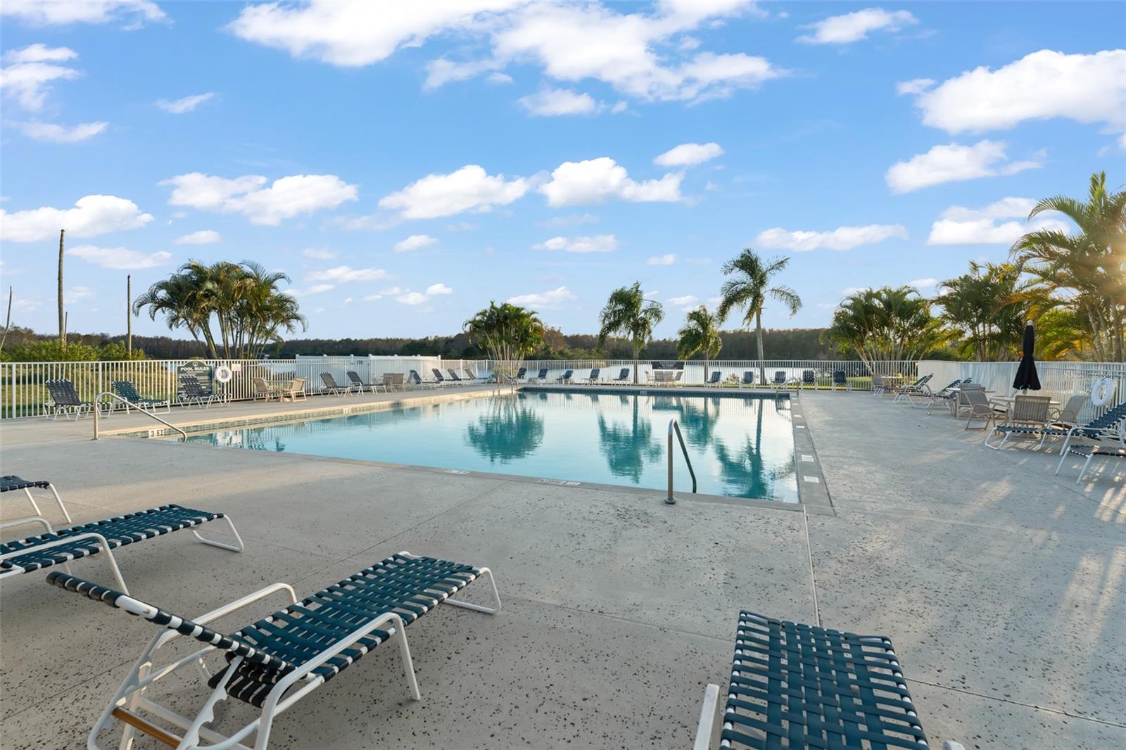 VILLAGES II AT EASTWOOD PHASE 1 - Residential