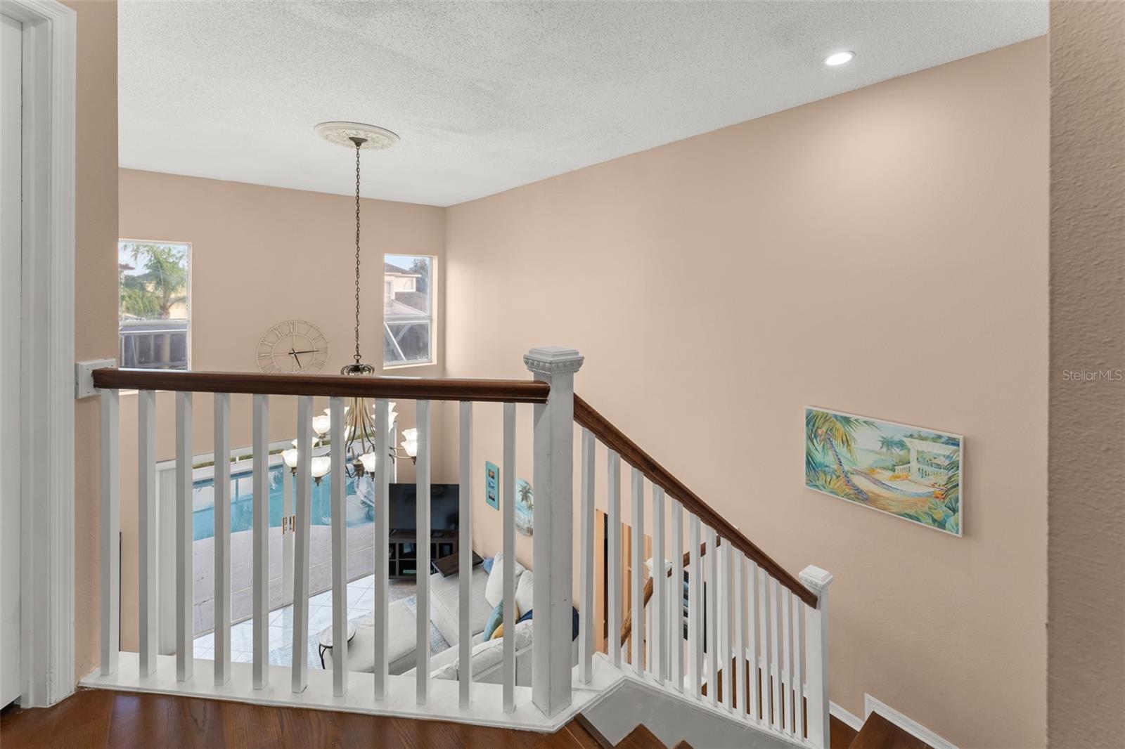 VILLAGES II AT EASTWOOD PHASE 1 - Residential