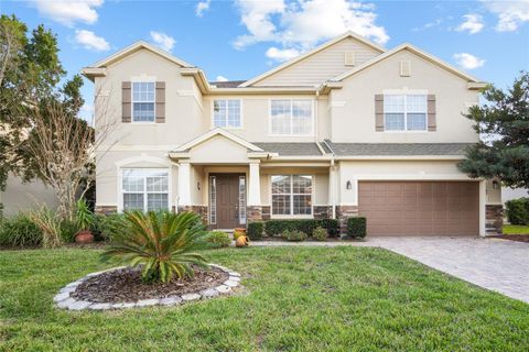 1387 LEXINGTON AVENUE DAVENPORT FL 33837