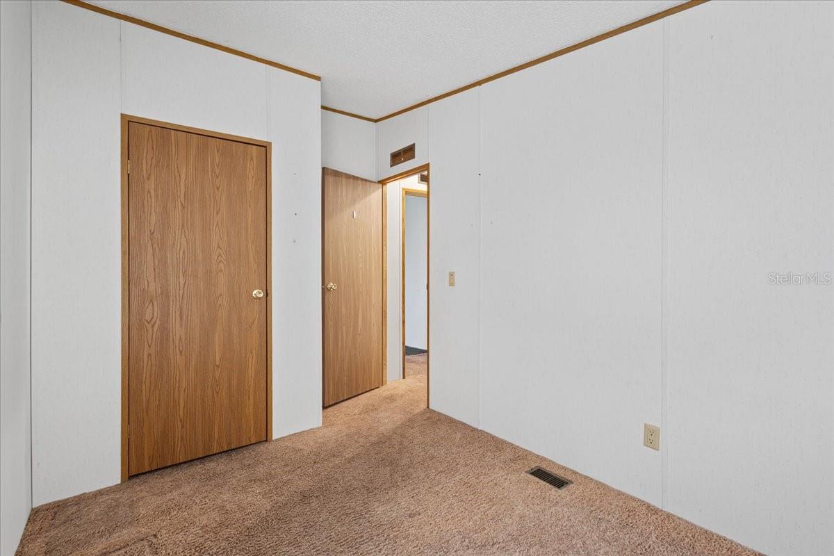 WILLISTON HIGHLANDS UN 7 - Residential