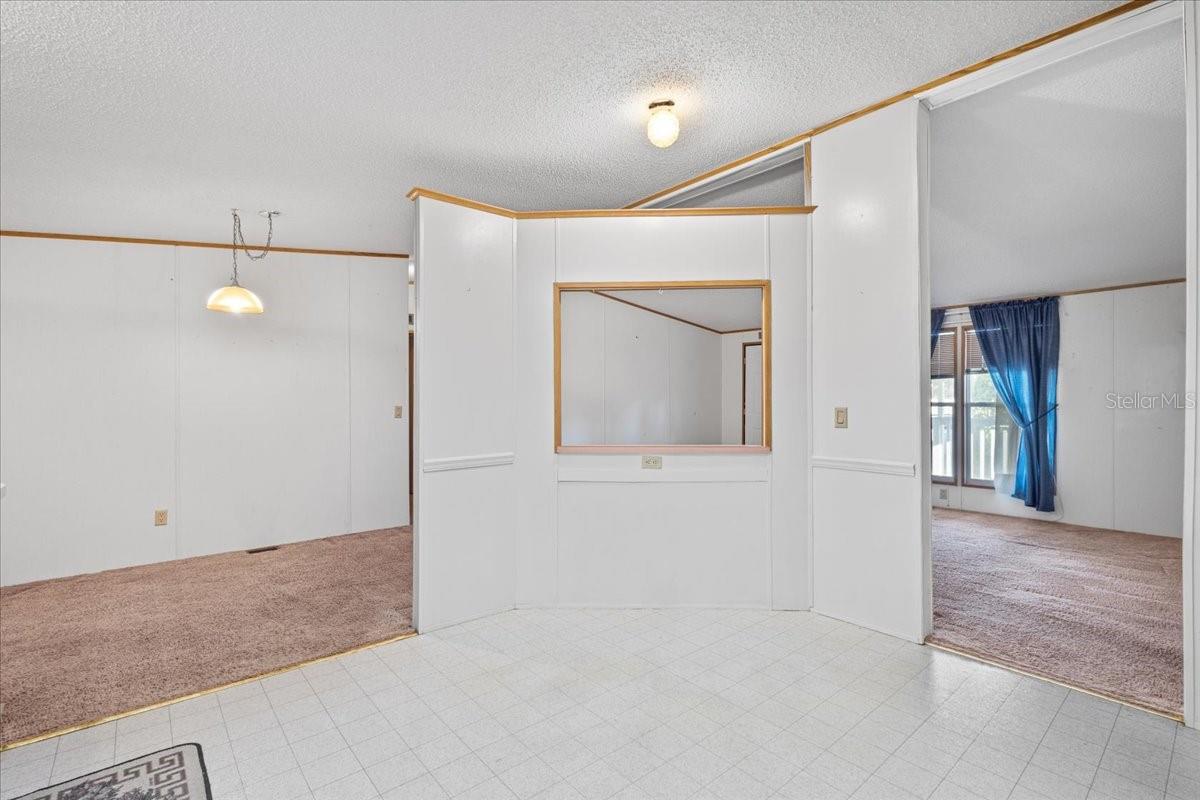 WILLISTON HIGHLANDS UN 7 - Residential