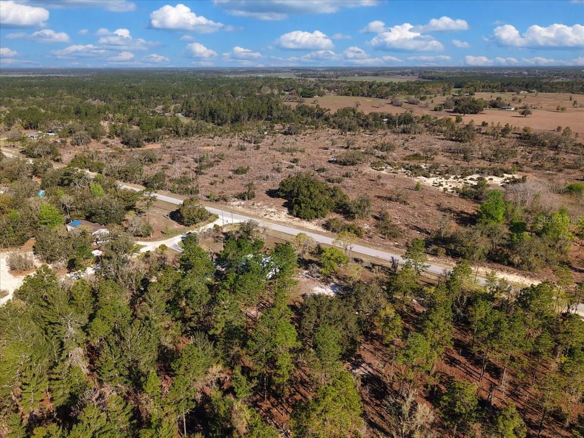 WILLISTON HIGHLANDS UN 7 - Residential