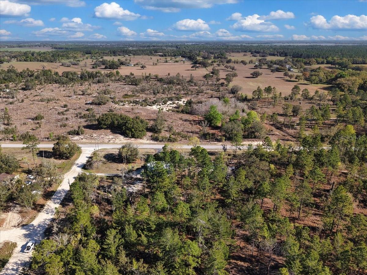 WILLISTON HIGHLANDS UN 7 - Residential