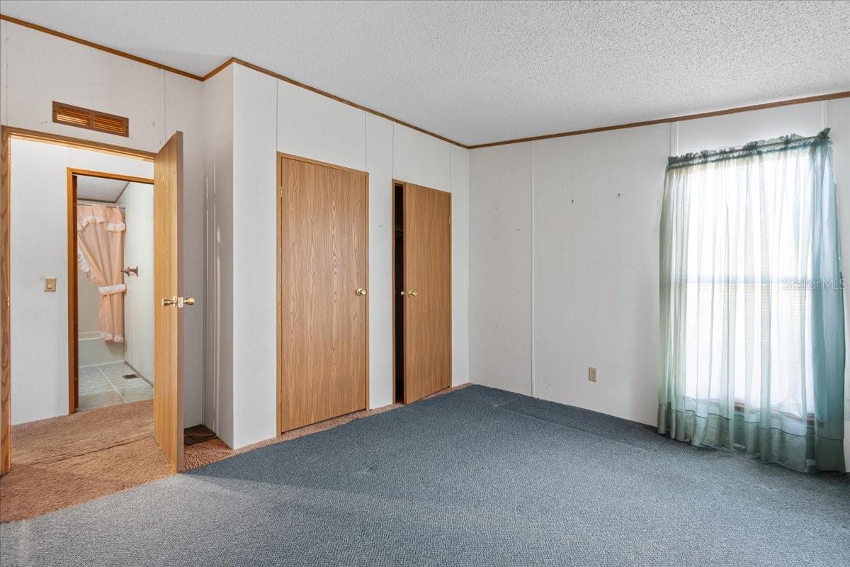 WILLISTON HIGHLANDS UN 7 - Residential