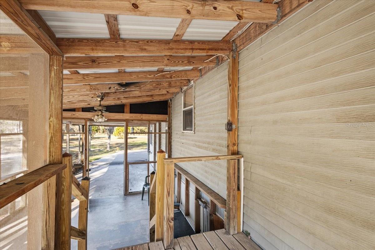 WILLISTON HIGHLANDS UN 7 - Residential