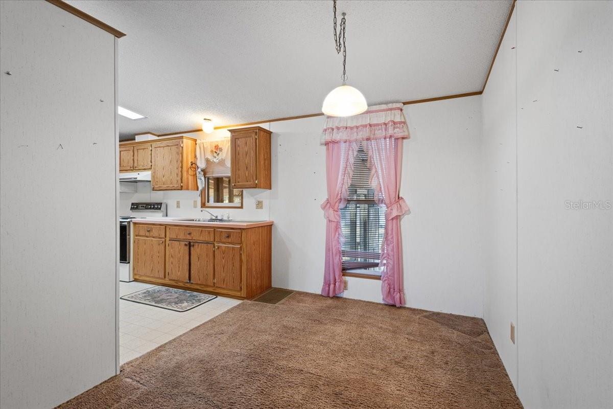 WILLISTON HIGHLANDS UN 7 - Residential