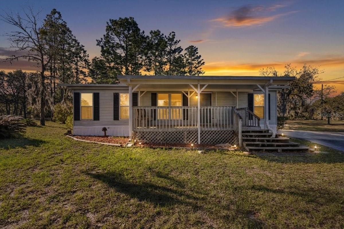 WILLISTON HIGHLANDS UN 7 - Residential