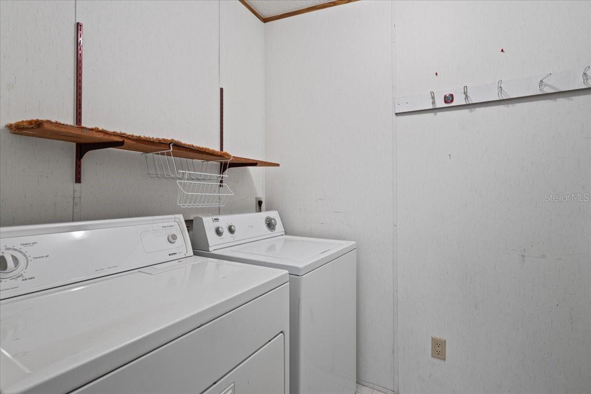 WILLISTON HIGHLANDS UN 7 - Residential