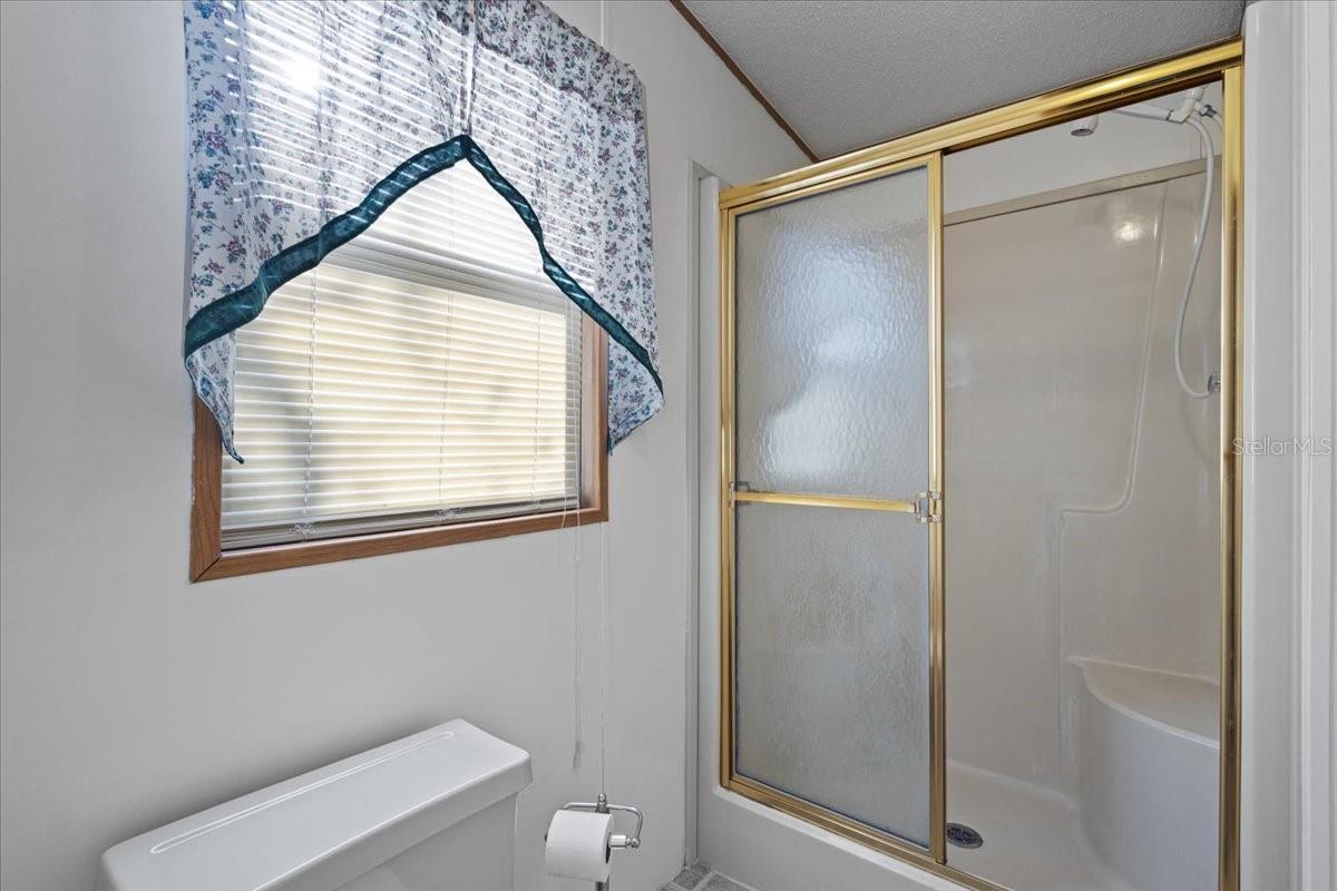 WILLISTON HIGHLANDS UN 7 - Residential