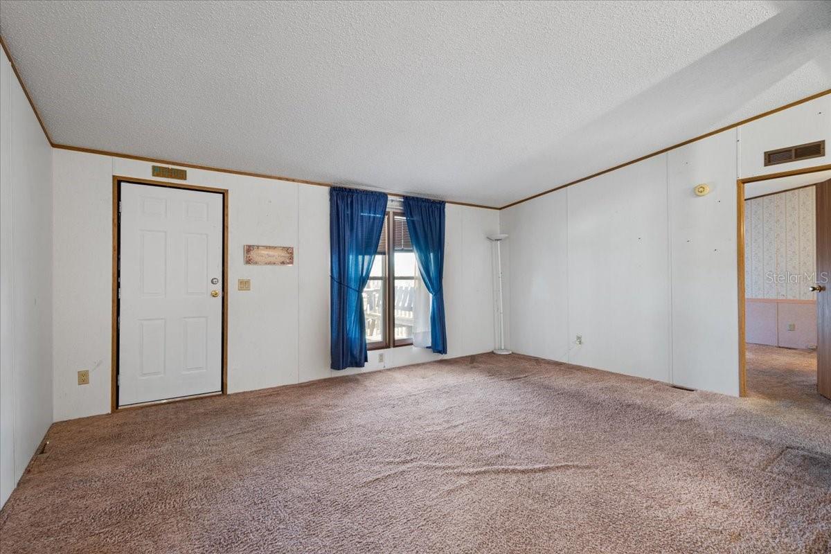 WILLISTON HIGHLANDS UN 7 - Residential