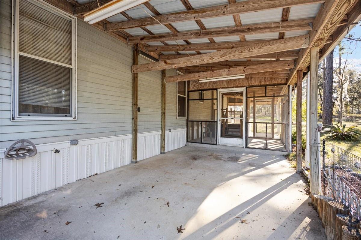 WILLISTON HIGHLANDS UN 7 - Residential