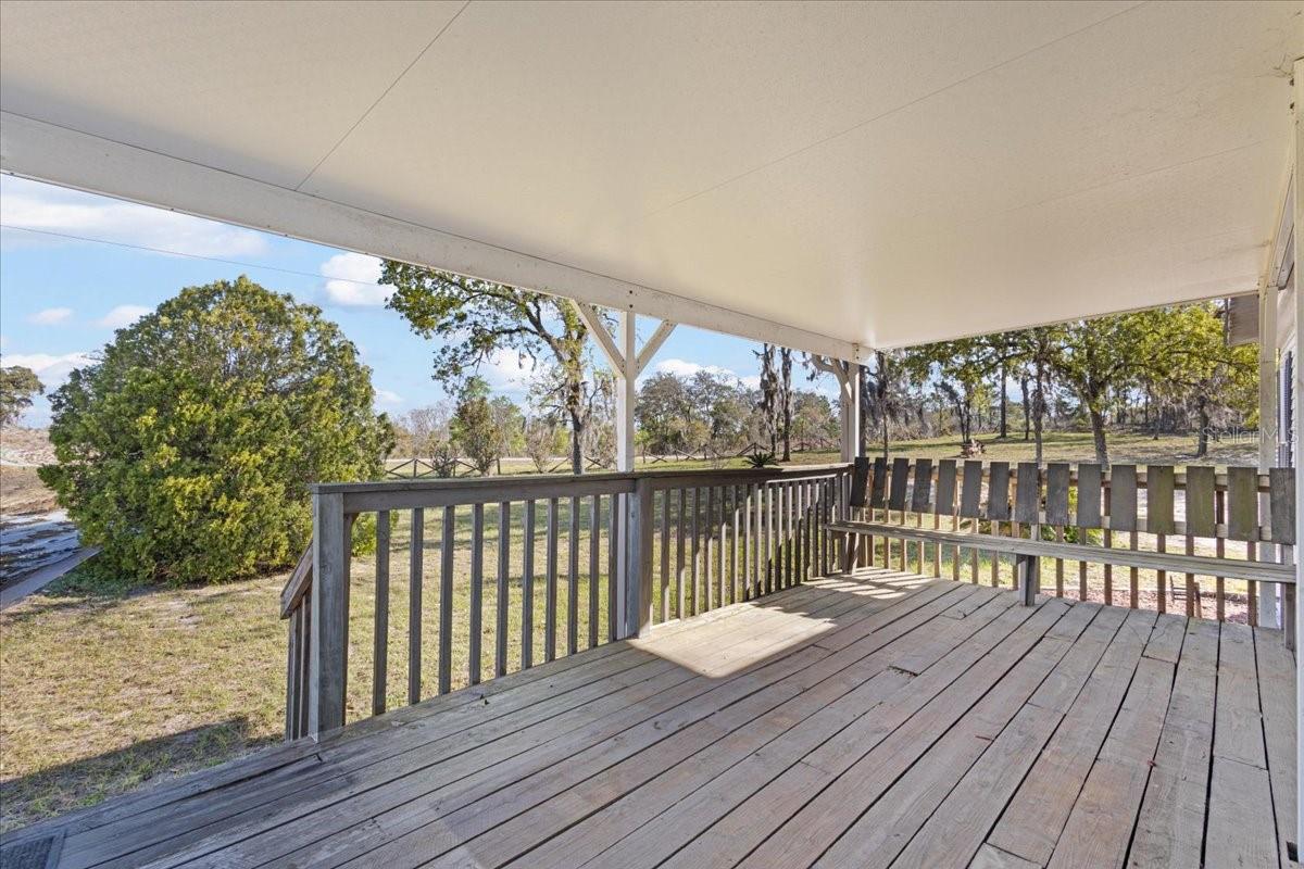 WILLISTON HIGHLANDS UN 7 - Residential