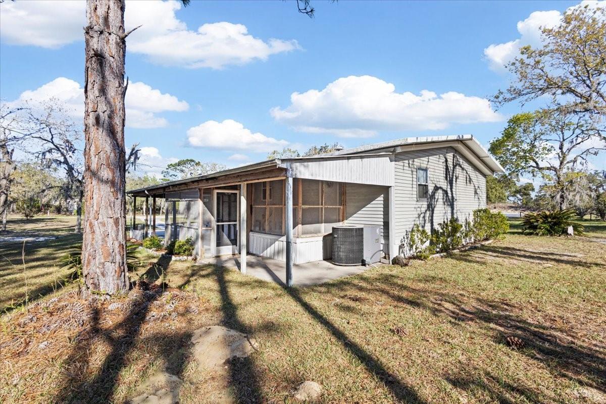 WILLISTON HIGHLANDS UN 7 - Residential