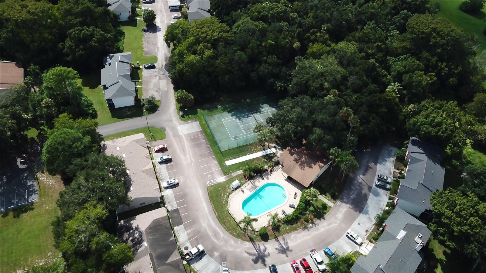 7035 COGNAC DRIVE 5