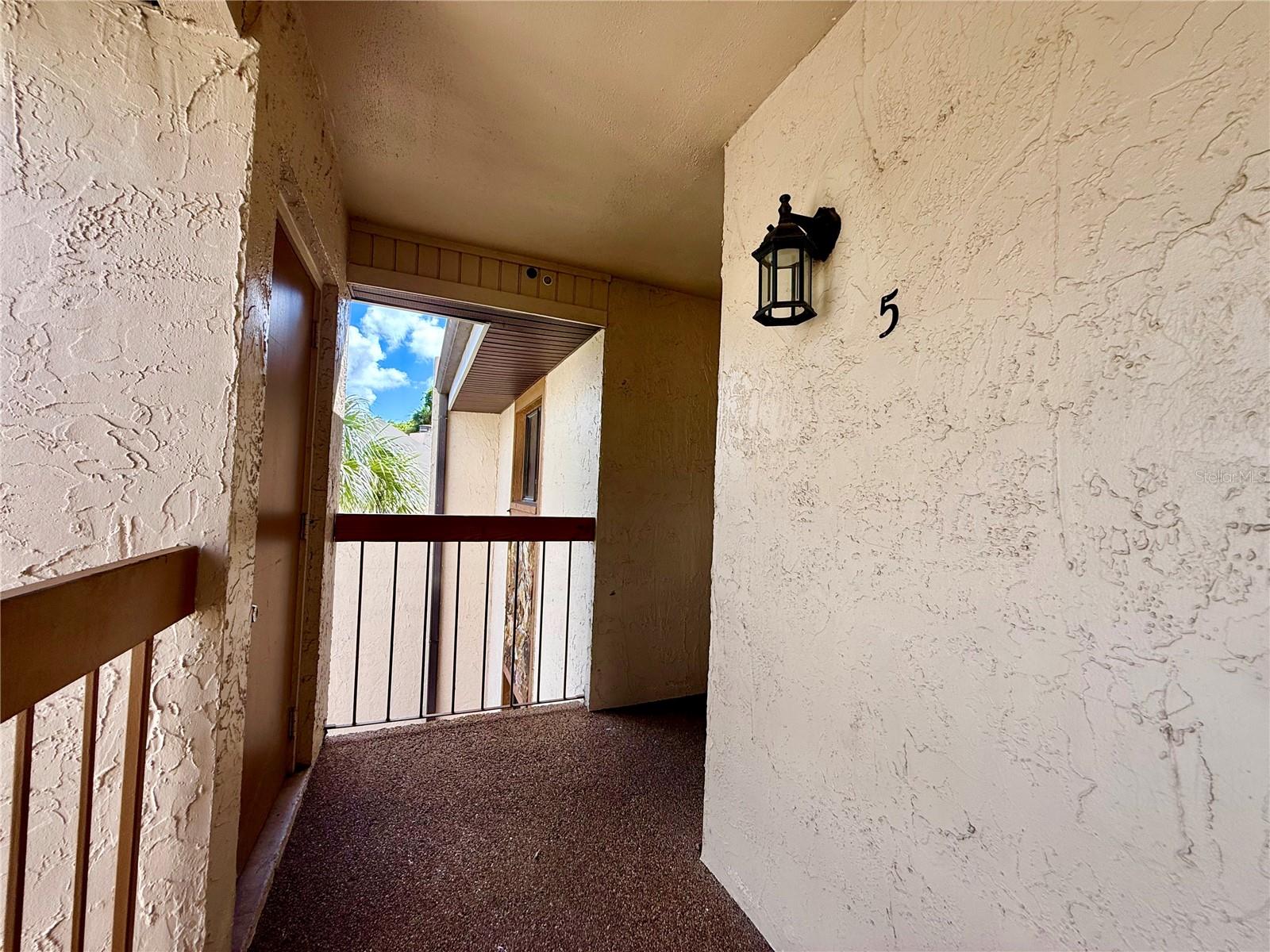 7035 COGNAC DRIVE 5