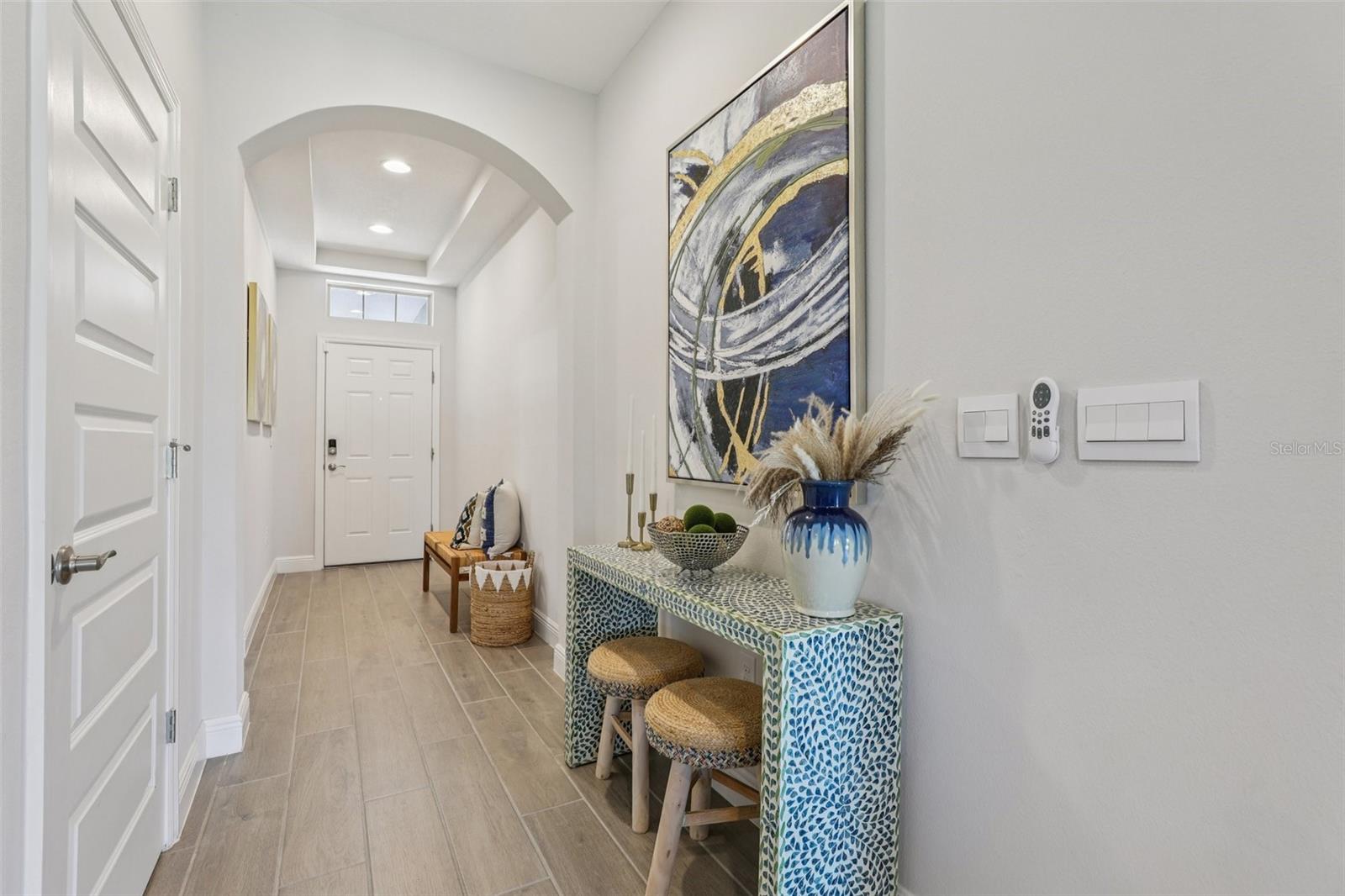 WATERLEIGH PH 3B 3C & 3D - Residential