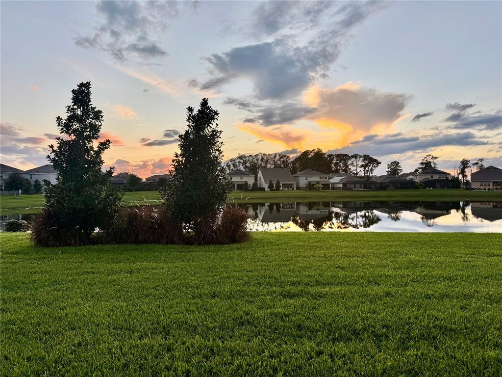 Photo of 8807 Sonoma Coast Dr, Winter Garden, FL 34787 (MLS # O6388886)