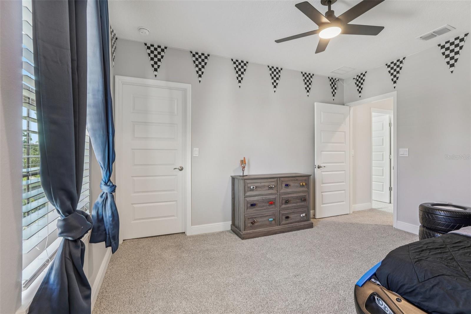 WATERLEIGH PH 3B 3C & 3D - Residential