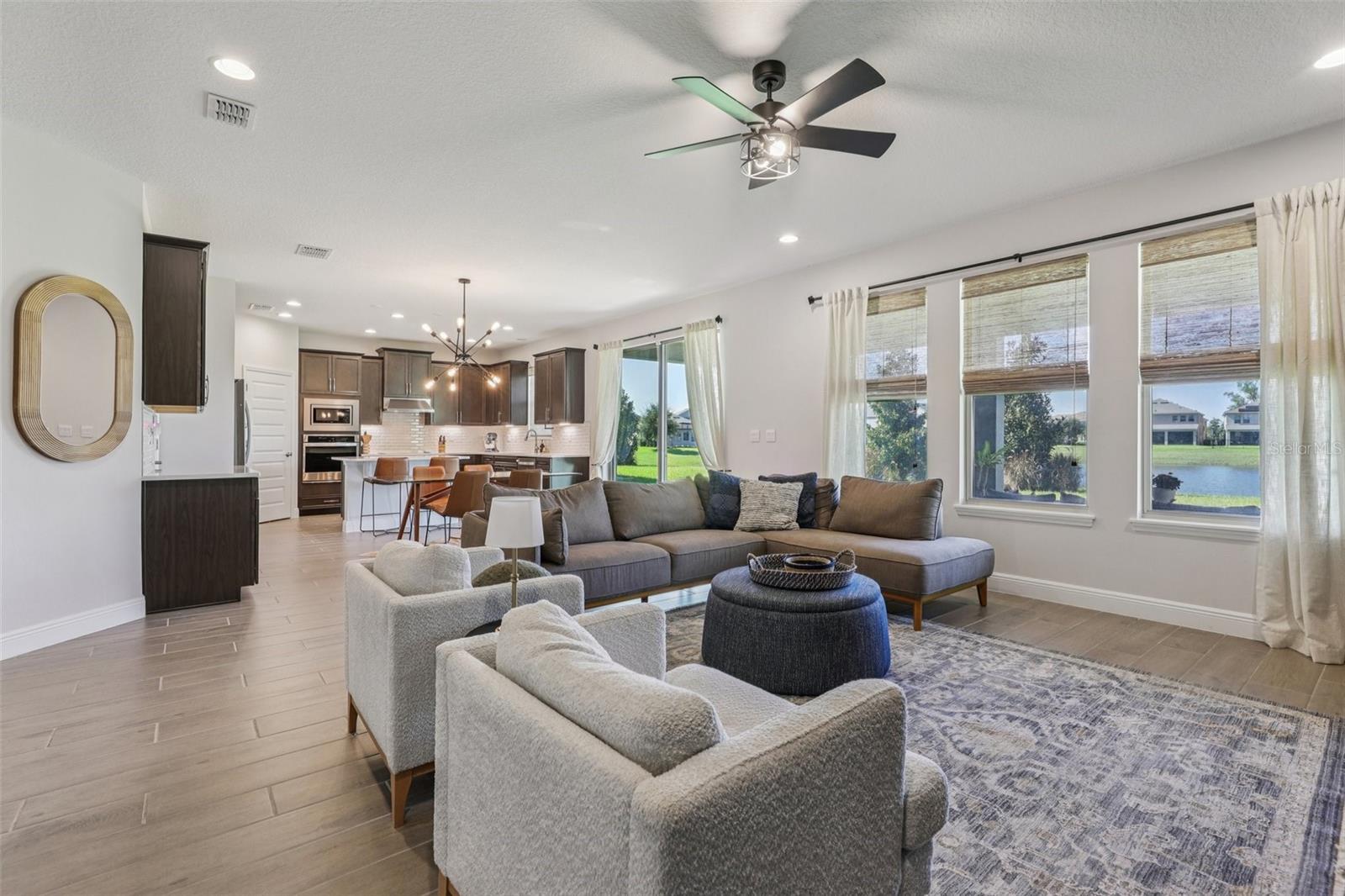 WATERLEIGH PH 3B 3C & 3D - Residential