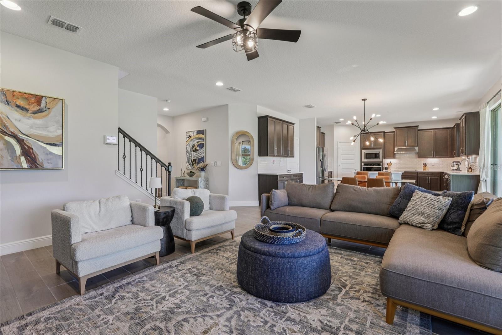 WATERLEIGH PH 3B 3C & 3D - Residential