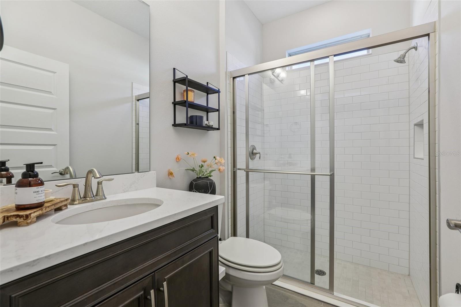 WATERLEIGH PH 3B 3C & 3D - Residential