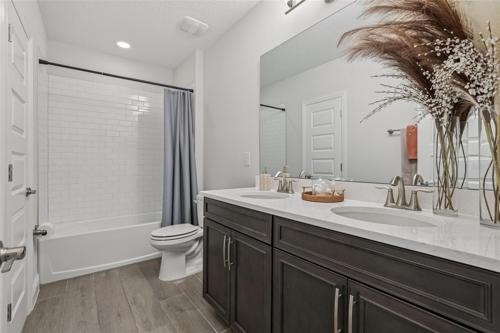 WATERLEIGH PH 3B 3C & 3D - Residential