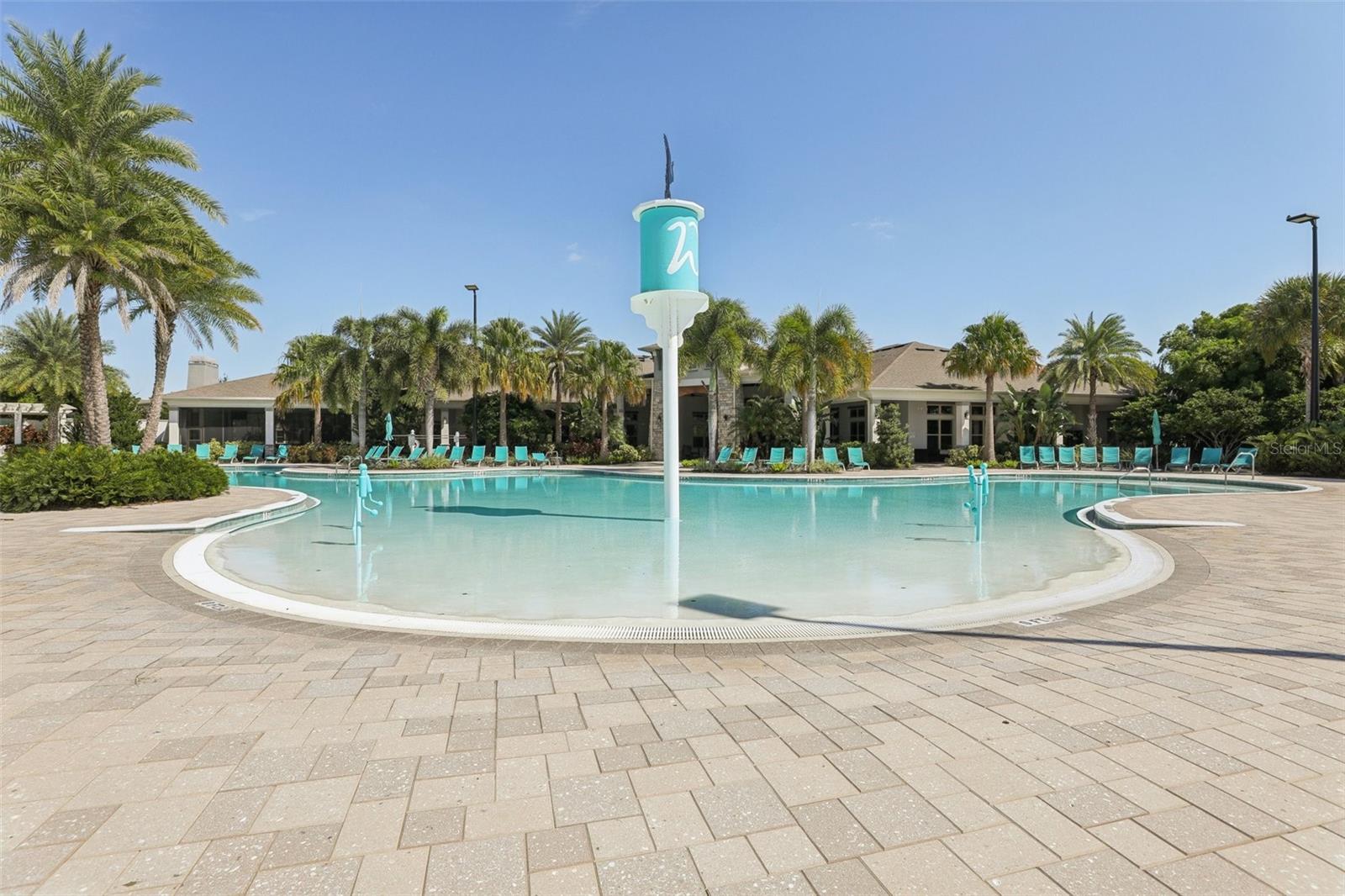 WATERLEIGH PH 3B 3C & 3D - Residential