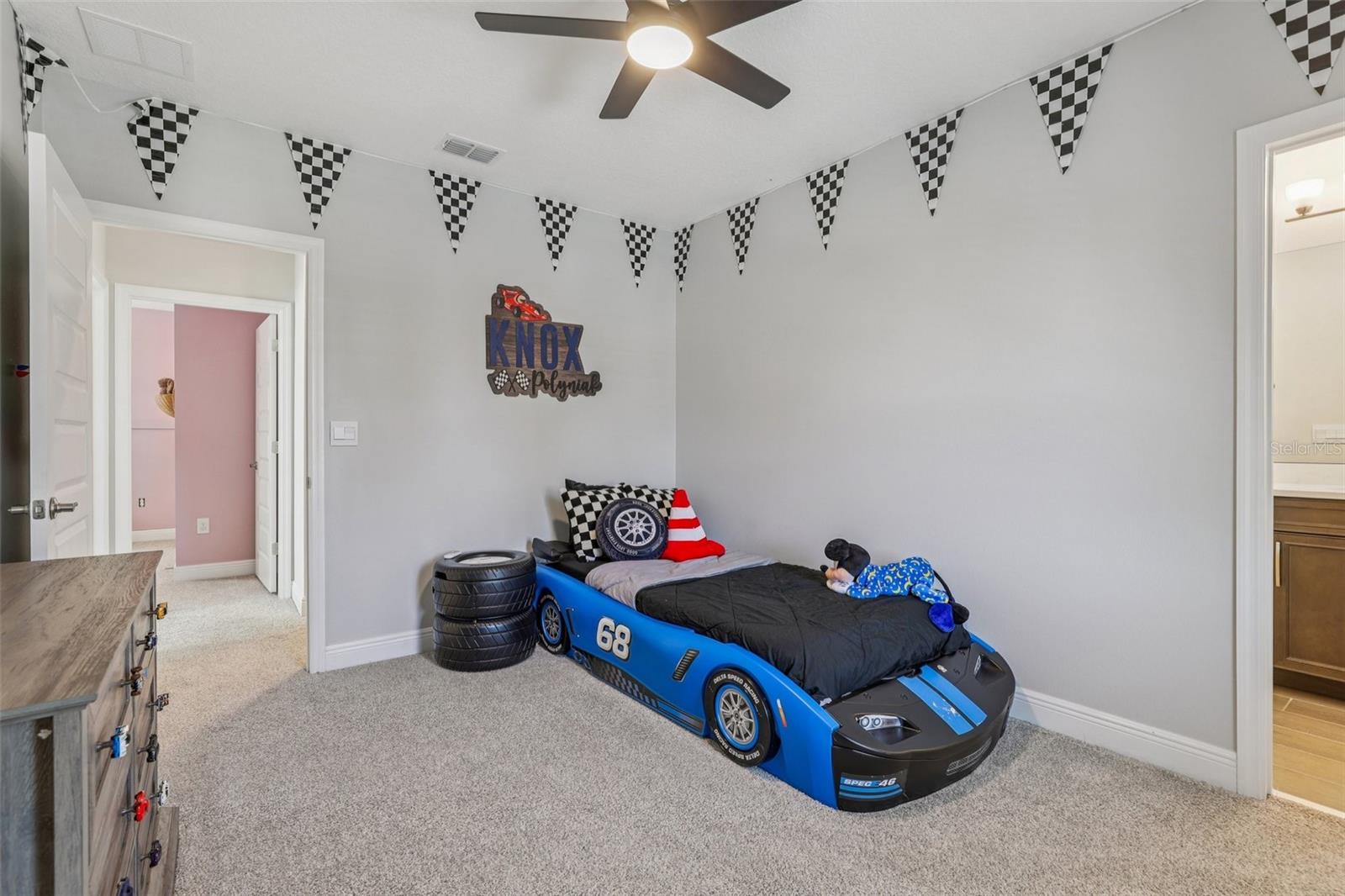 WATERLEIGH PH 3B 3C & 3D - Residential