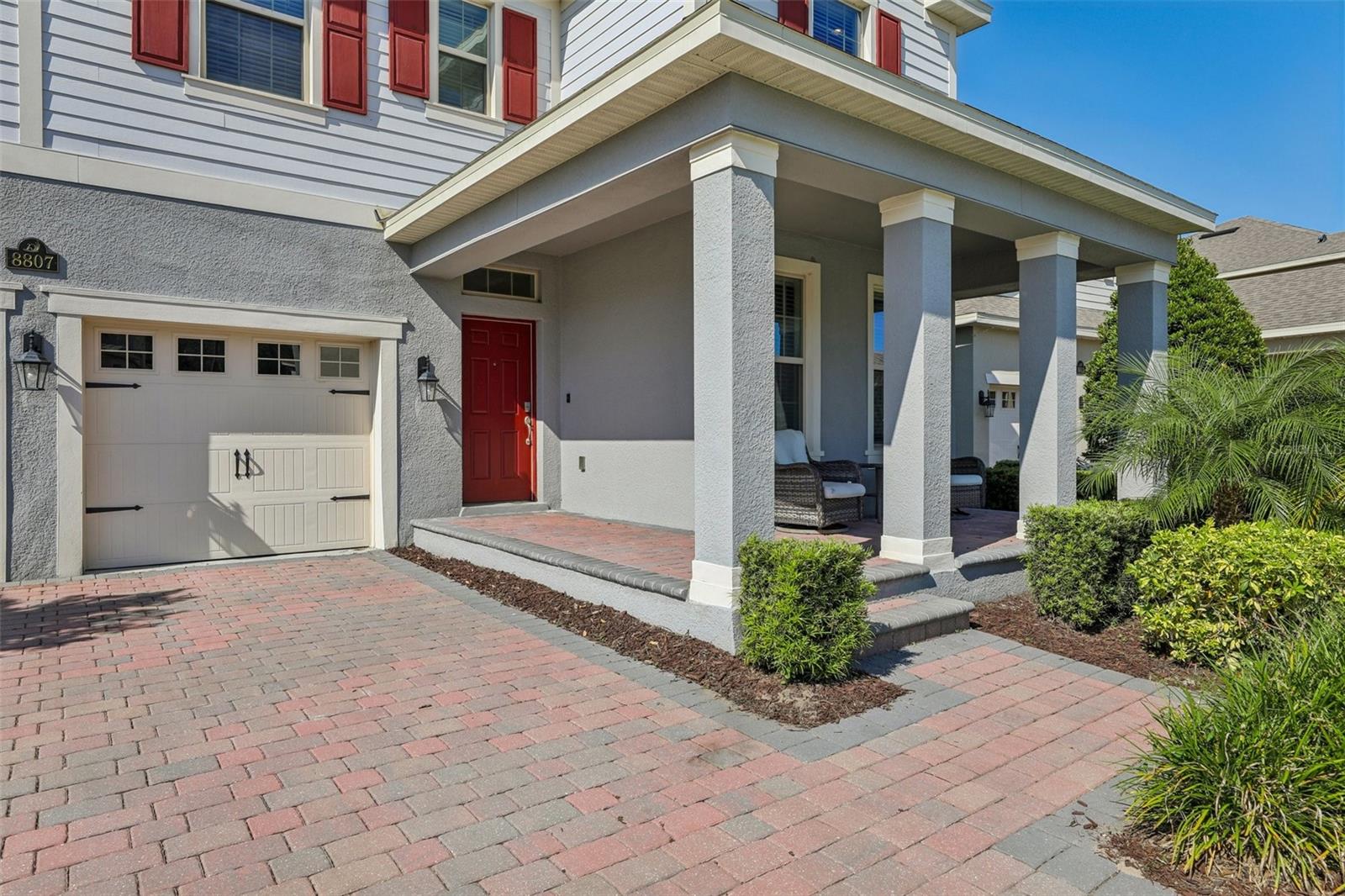 WATERLEIGH PH 3B 3C & 3D - Residential