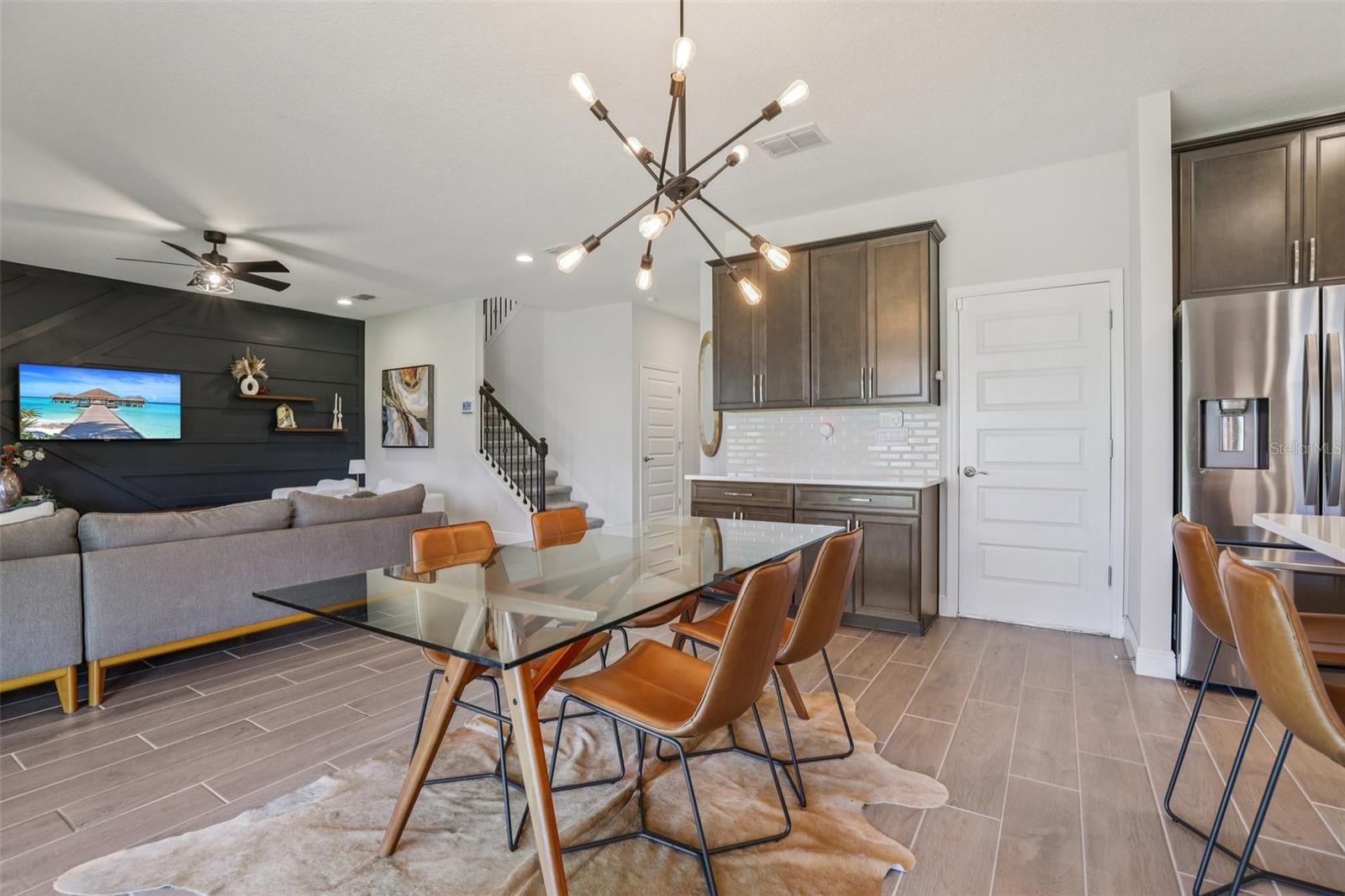 WATERLEIGH PH 3B 3C & 3D - Residential