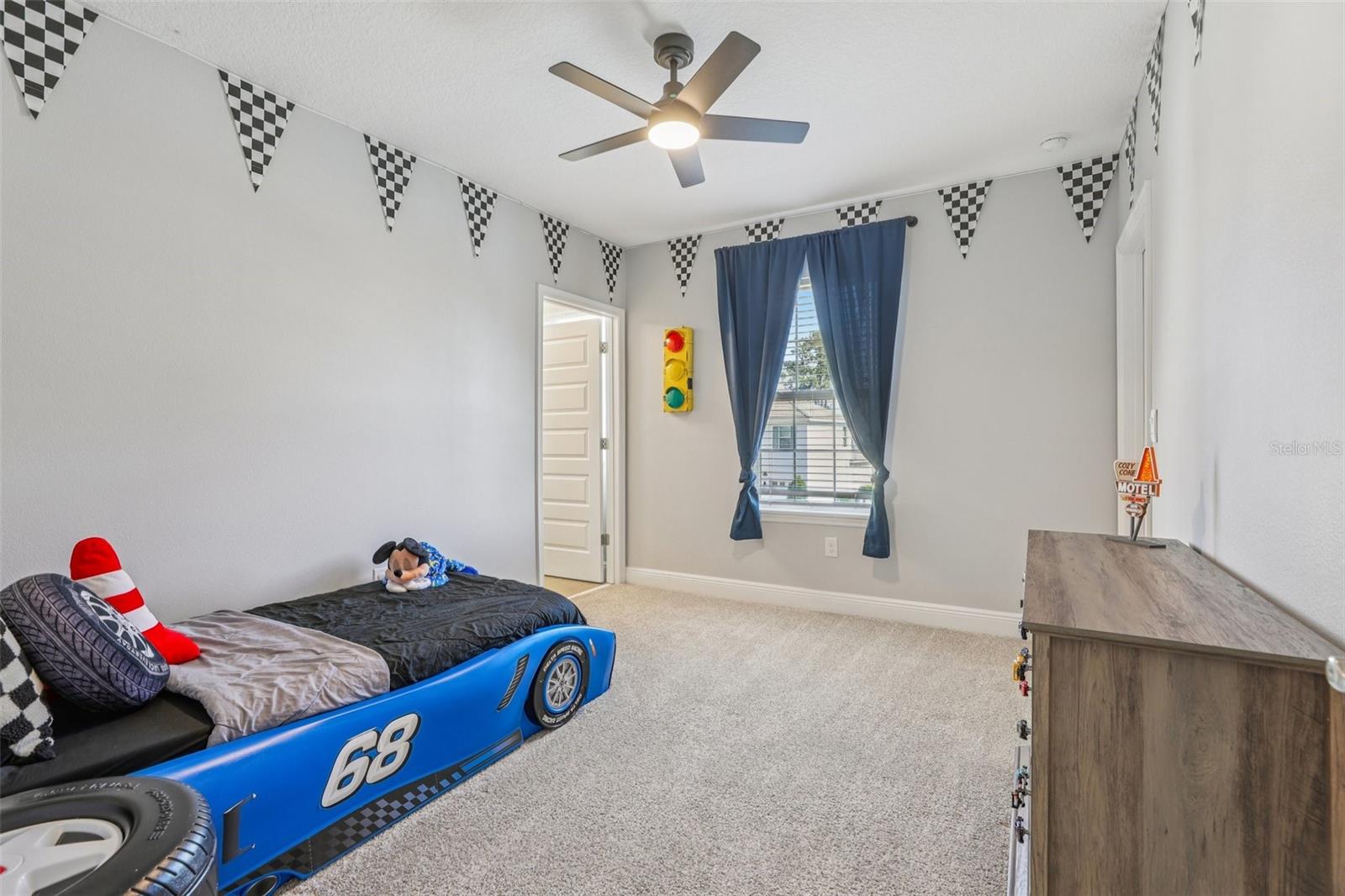 WATERLEIGH PH 3B 3C & 3D - Residential