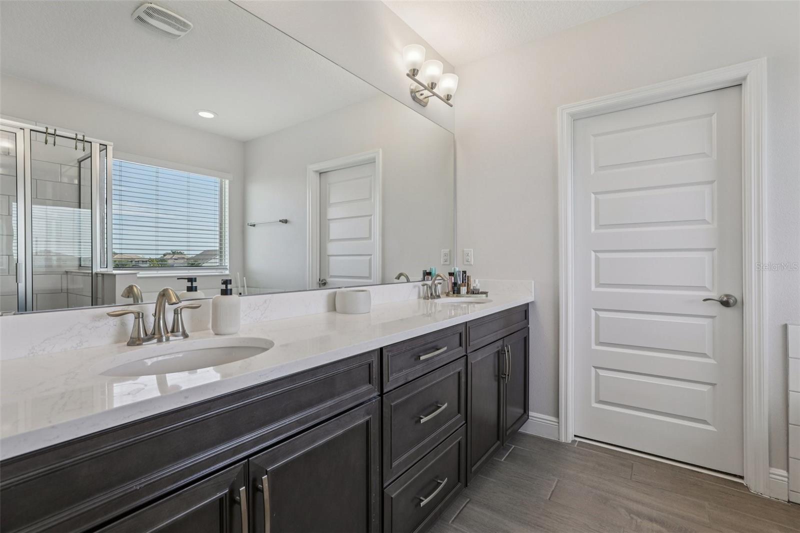 WATERLEIGH PH 3B 3C & 3D - Residential