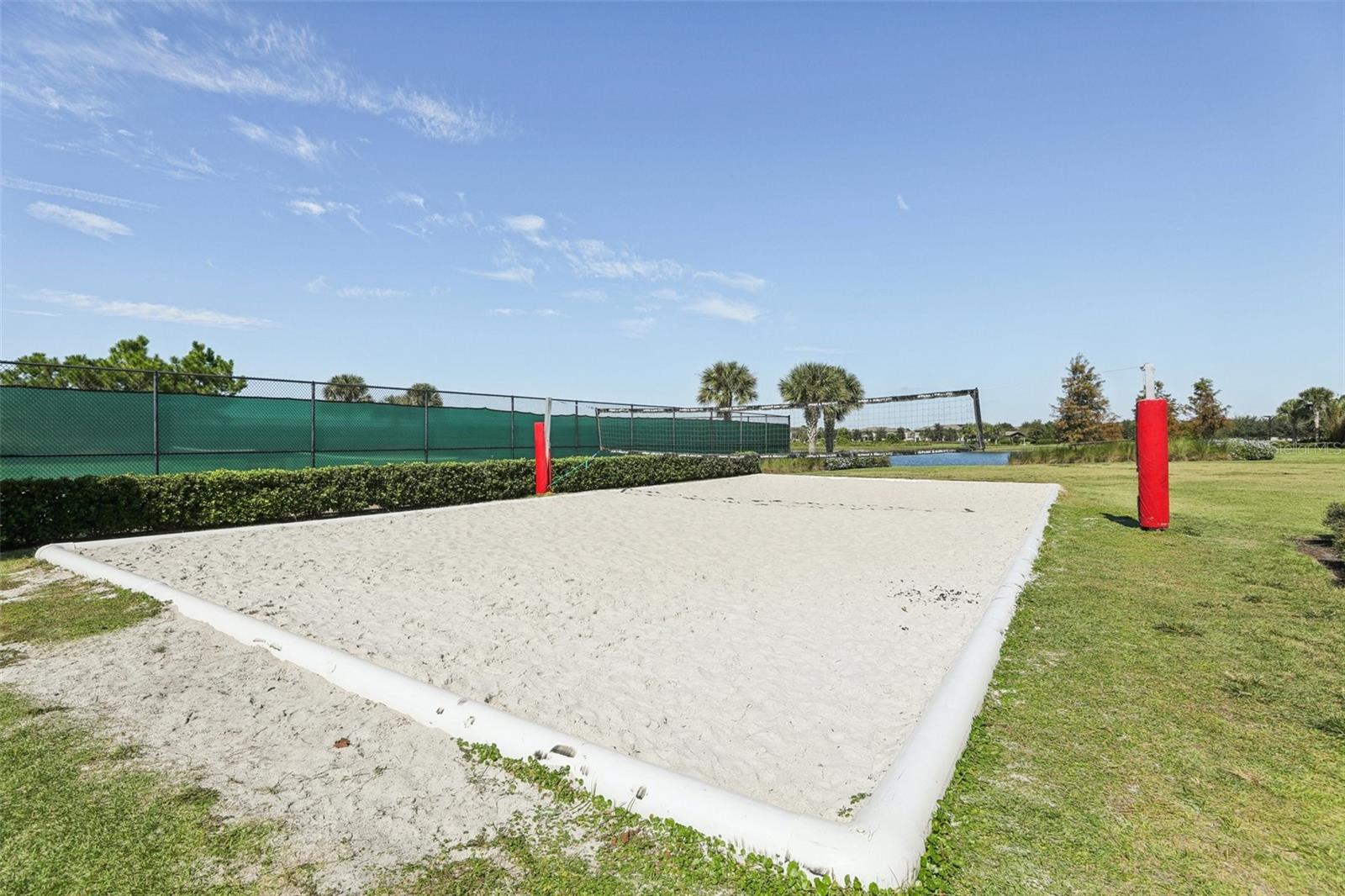 WATERLEIGH PH 3B 3C & 3D - Residential