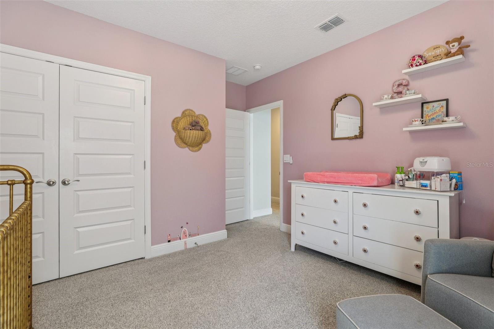 WATERLEIGH PH 3B 3C & 3D - Residential