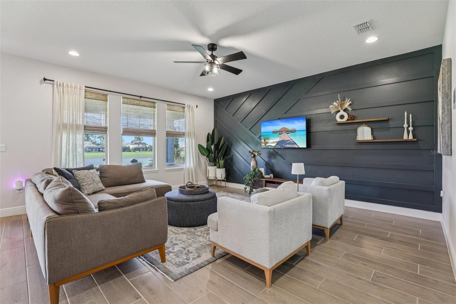 WATERLEIGH PH 3B 3C & 3D - Residential